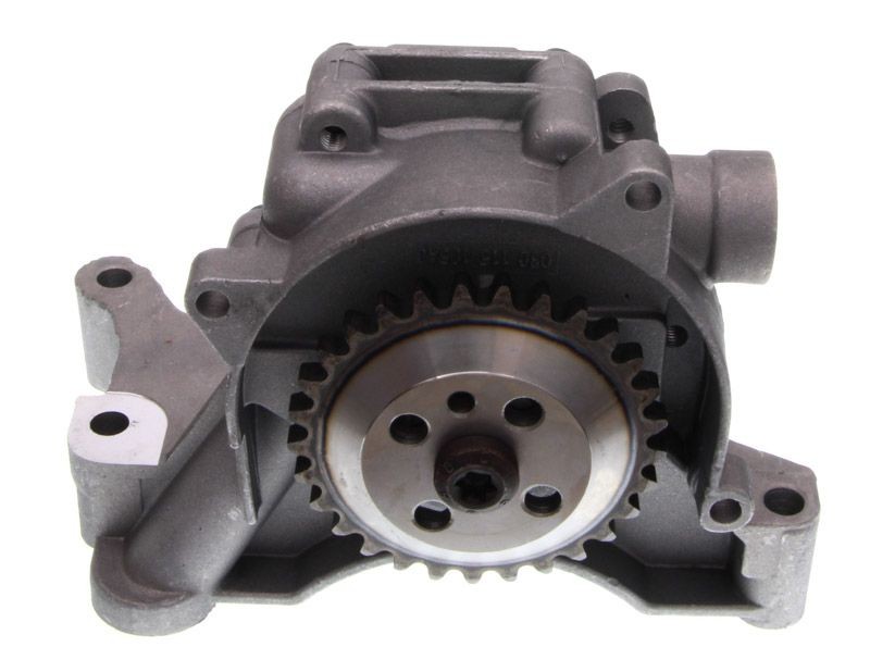 MAXGEAR 42-0051: Õlipump