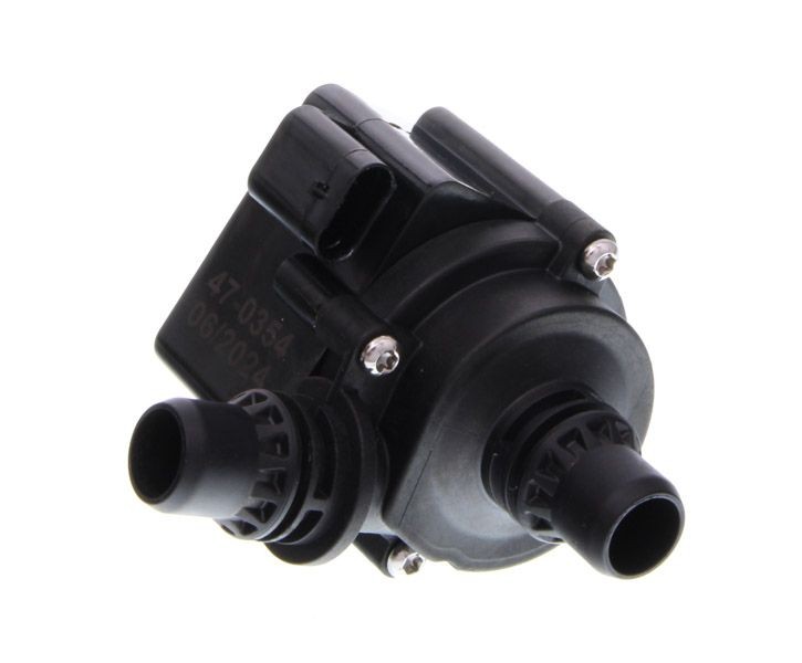 MAXGEAR 47-0354: Pompa apa suplimentar