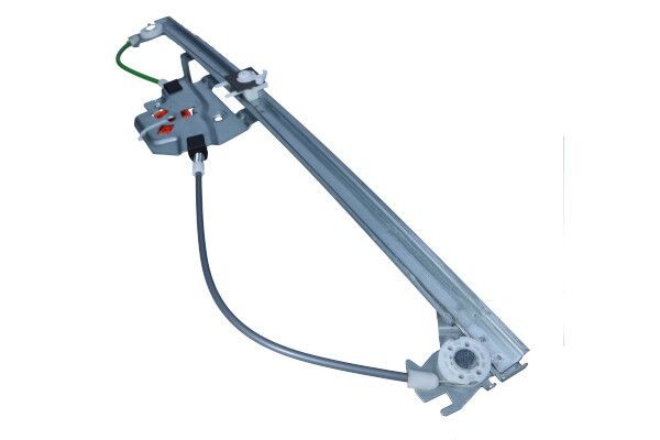 MAXGEAR 50-0849: Elevalunas Delante, izquierda, eléctrico