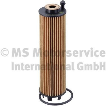 KOLBENSCHMIDT 50019148: Oliefilter