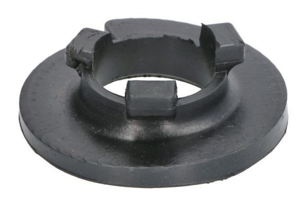 Magnum Technology A8W061: Vedrutaldrik Tagasild