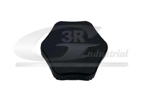 3RG 69644: Element de reglaj, regaj scaun