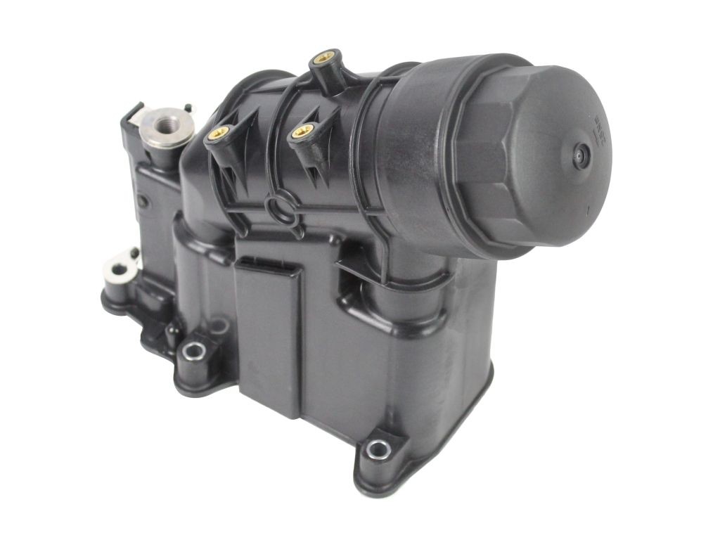 ABAKUS 100-01-033: Locas filtru ulei