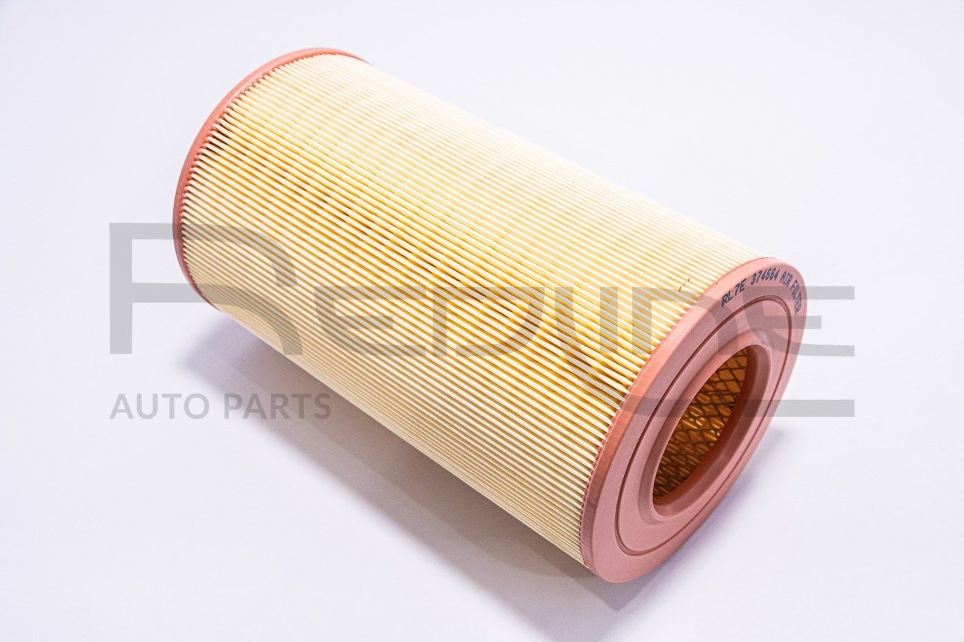 RED-LINE 36CI001: Õhufilter