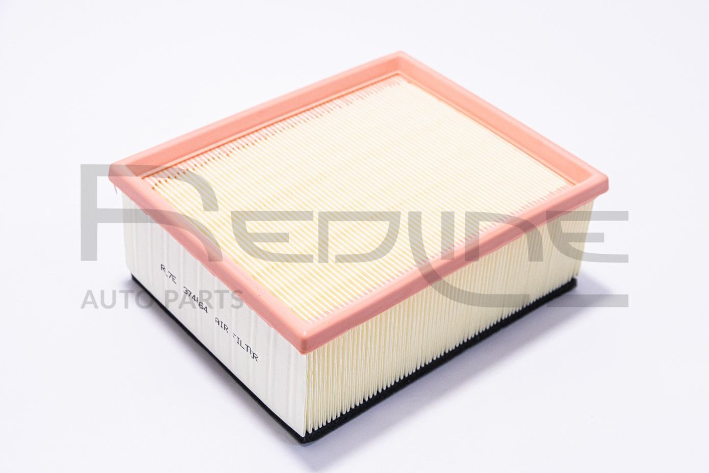 RED-LINE 36CI004: Luftfilter