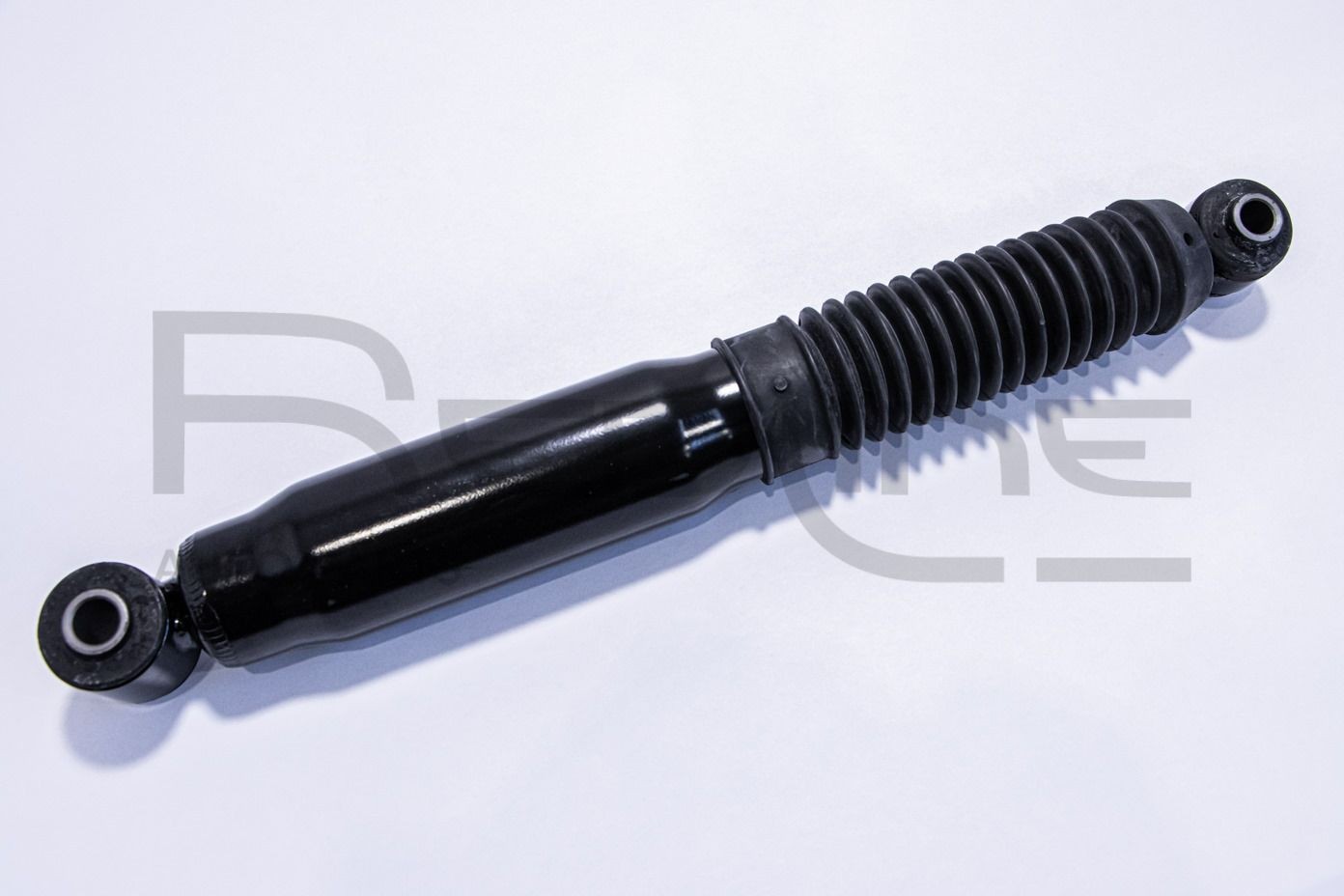 RED-LINE 39CI057: Amortizor puntea spate, presiune gas, Telescop - amortizor