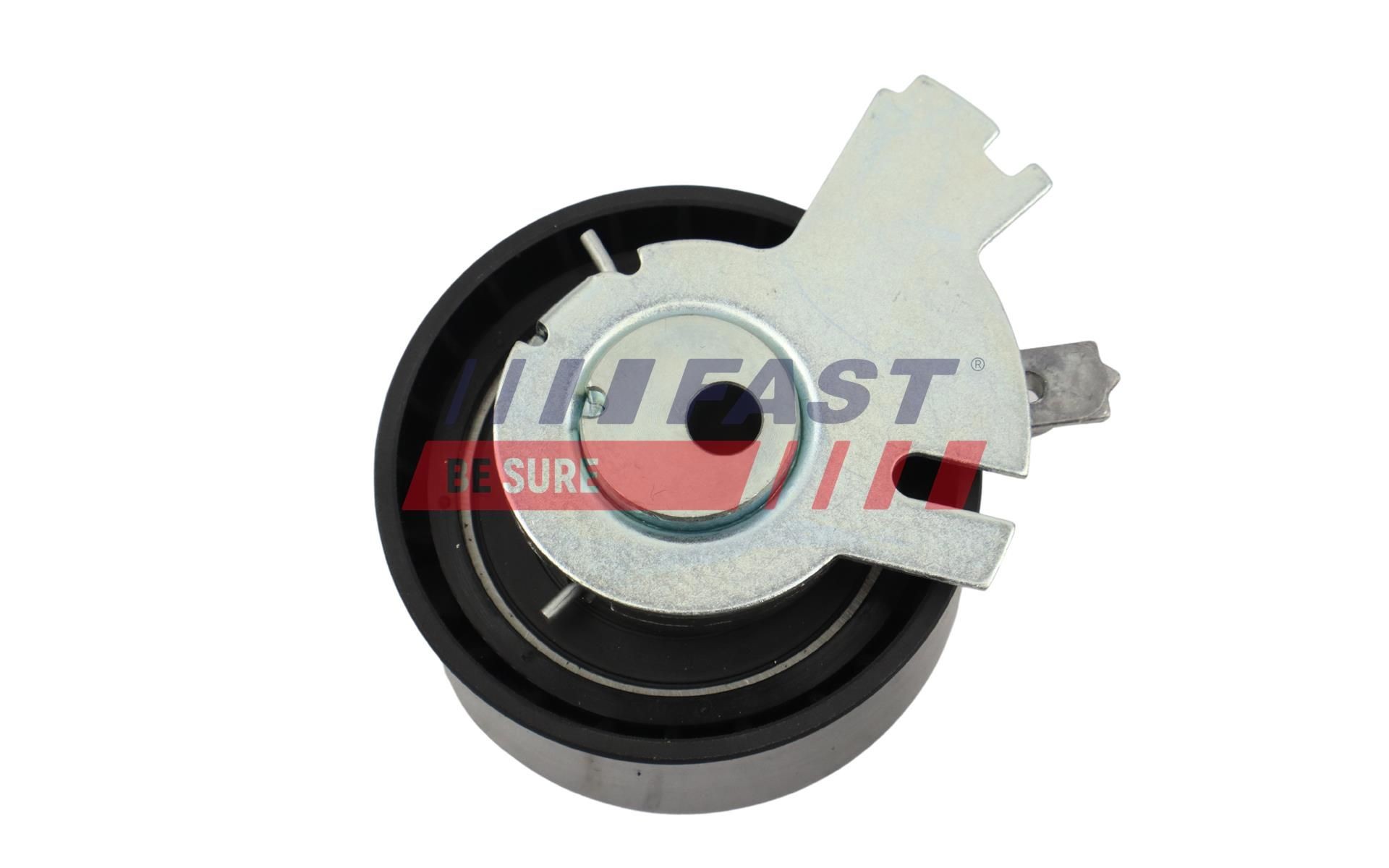 FAST FT10013: Intinzator curea, curea distributie