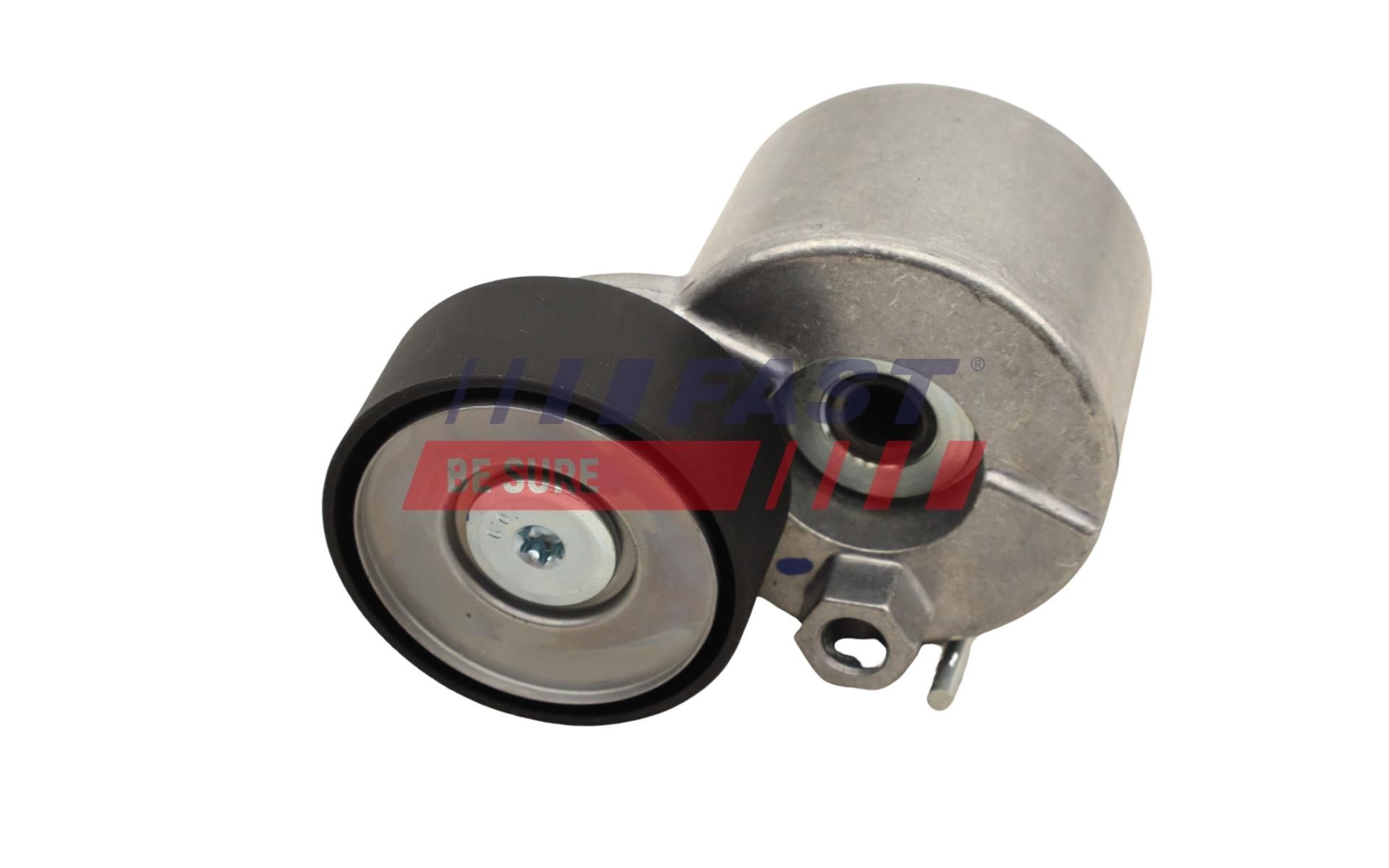 FAST FT10020: Intinzator curea, curea distributie