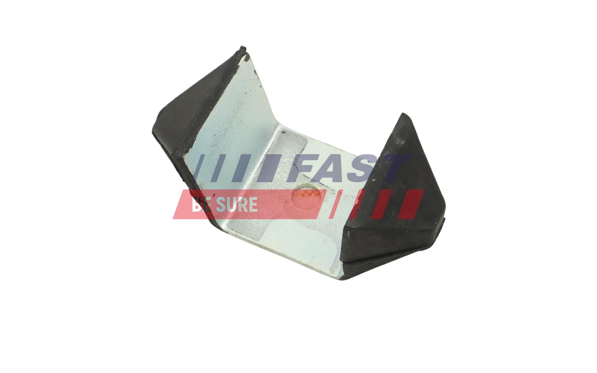 FAST FT10077: Suport motor