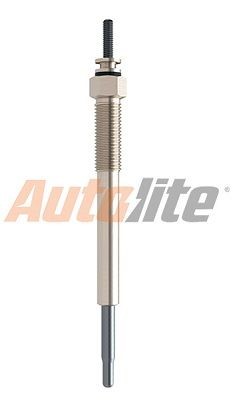 AUTOLITE GA1188: Eelsüüteküünlad
