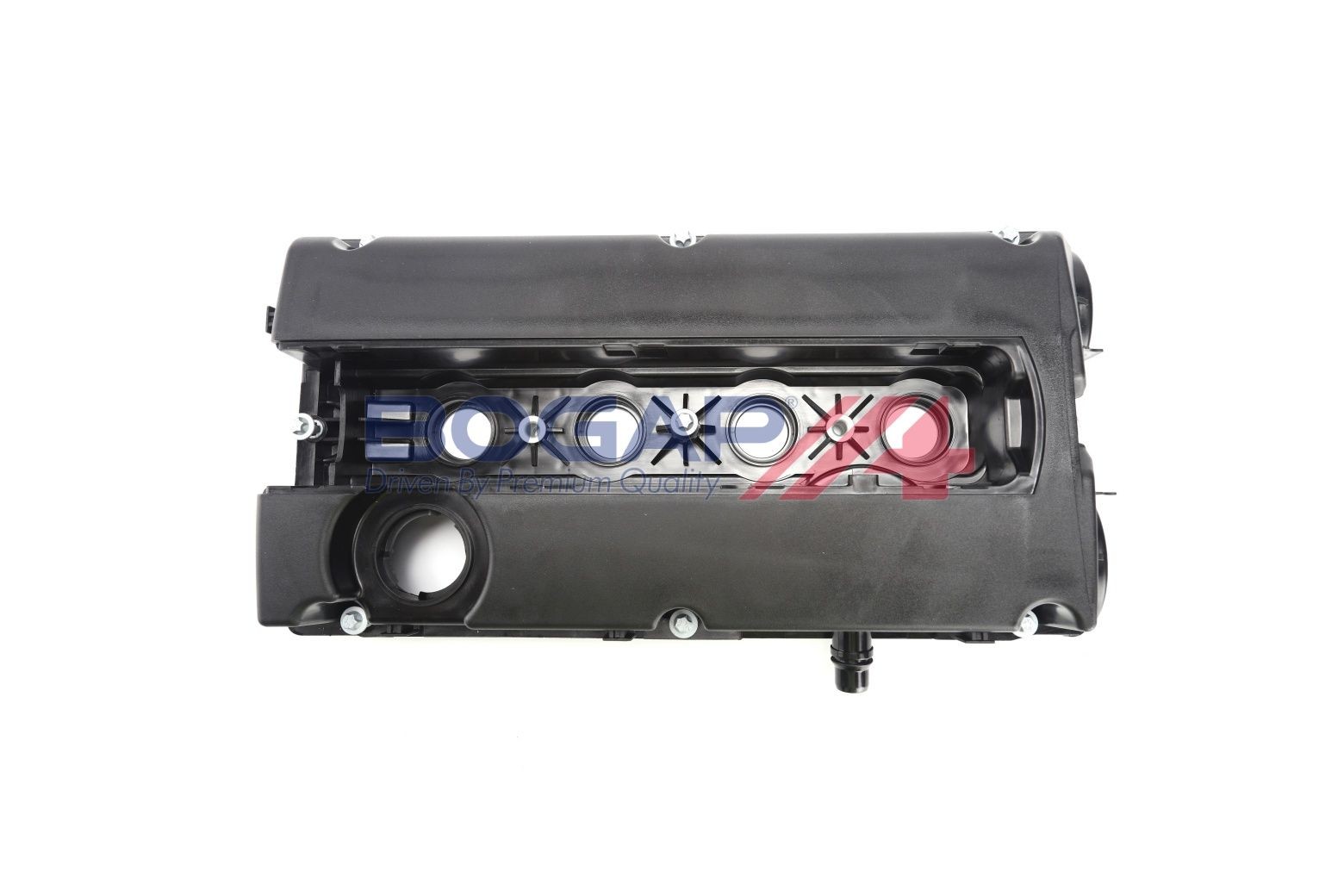 BOGAP L1115101: Capac culbutor BOGAP Premium cu garnituri