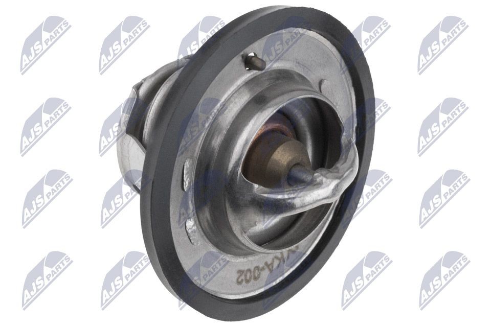 NTY CTM-KA-002: Termostat, lichid racire 90°C