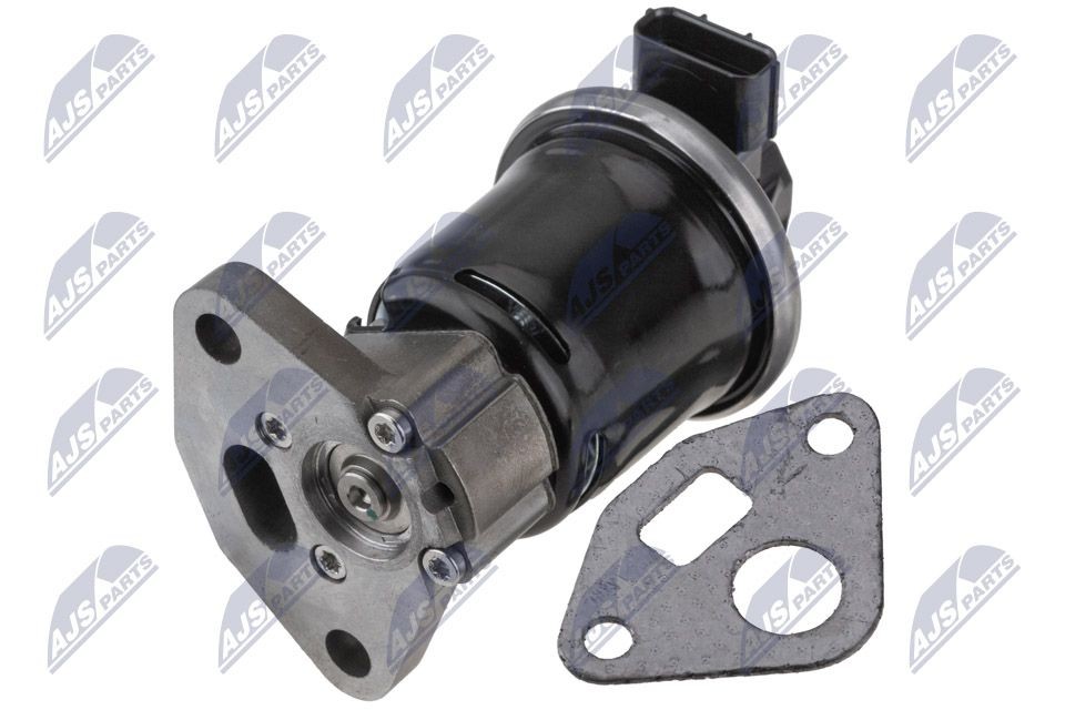 NTY EGR-HD-001: EGR-klapp