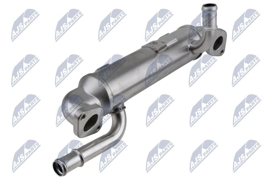 NTY EGR-VW-017A: EGR-jahuti