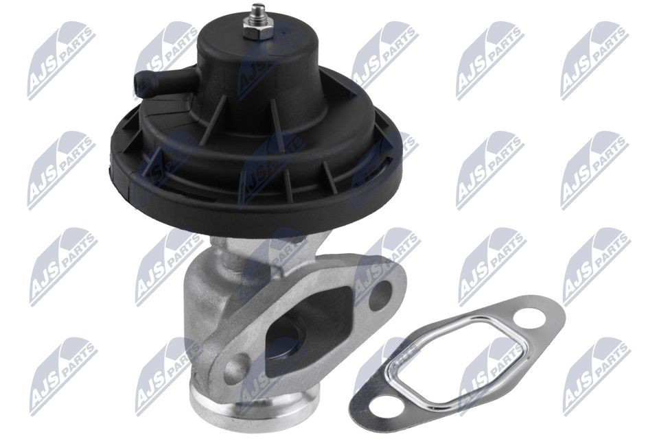 NTY EGR-VW-065: Supapă EGR