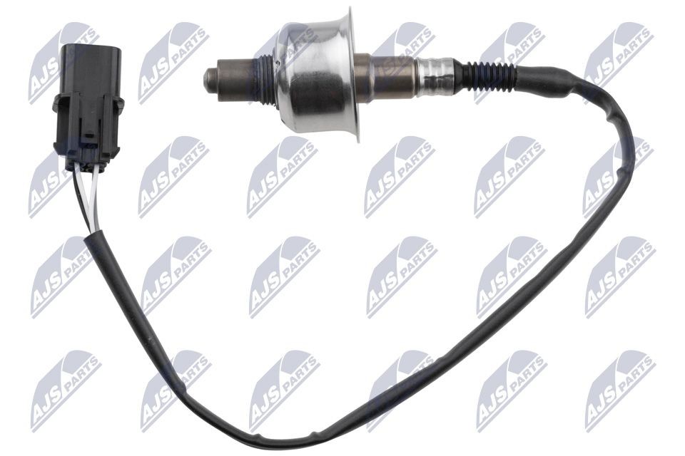 NTY ESL-KA-302: Lambda andur