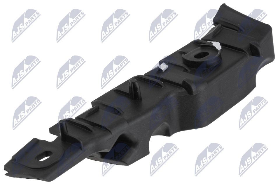 NTY EZC-AU-200: Support, pare-chocs