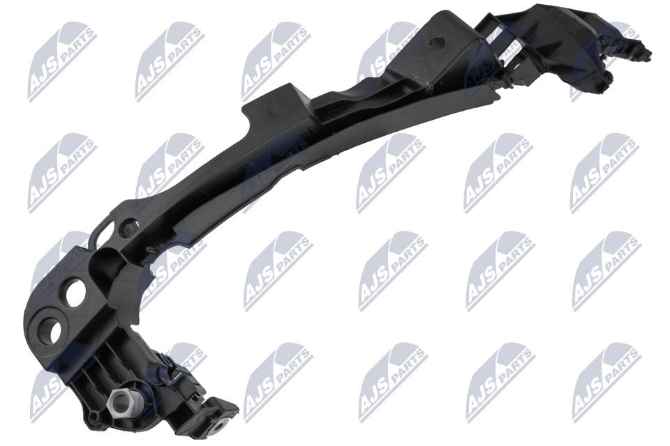 NTY EZC-VW-494: Support de pare-chocs avant droite