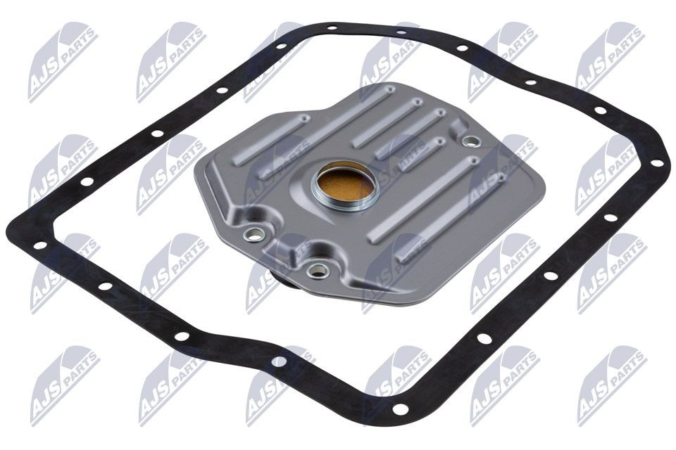 NTY FSF-TY-024: Hydraulický filter automatickej prevodovky