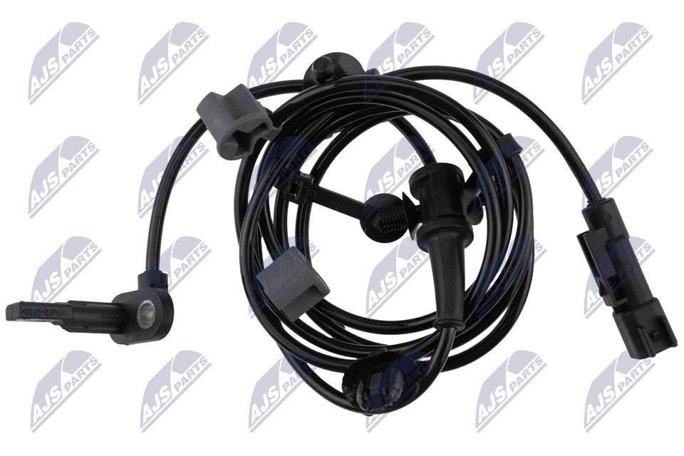 NTY HCA-PL-029: Sensor, ABS høyre bakaksel