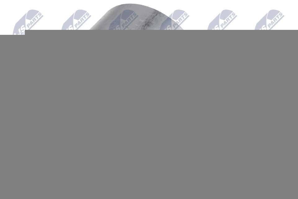 NTY ZTP-PL-009B: Puks esisild vasakul, esisild paremal, taga, all, koos hoidjaga