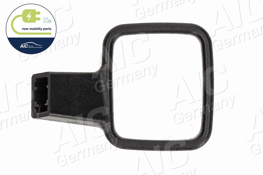 AIC 75654: Element de reglaj, regaj scaun PĂRȚI ALE NOII MOBILITĂȚI fata dreapta