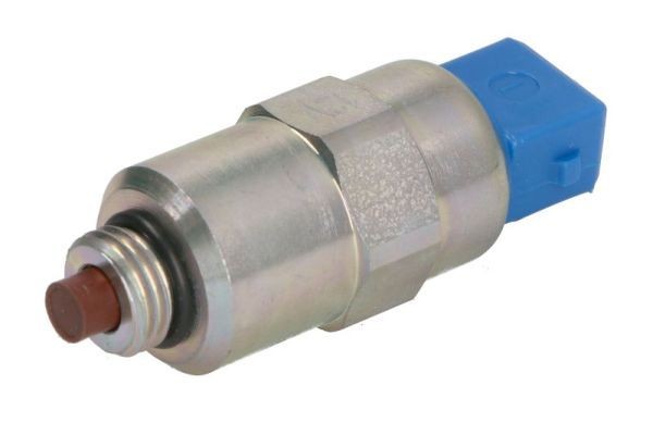 ENGITECH ENT220030/1: Opritor, injectie