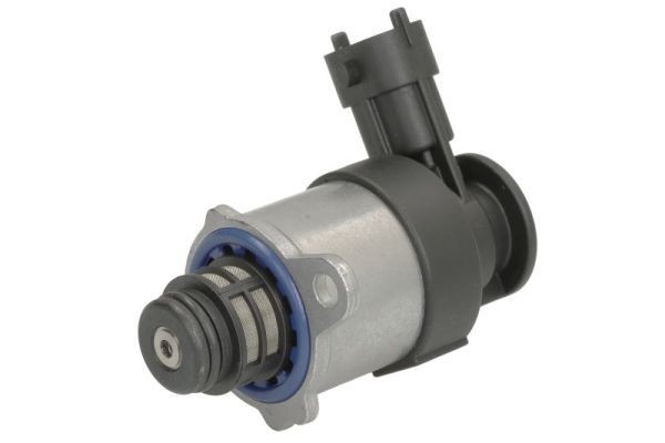 ENGITECH ENT230168: Supapa reglaj, cantitate combustibil (Sistem Common-Rail)