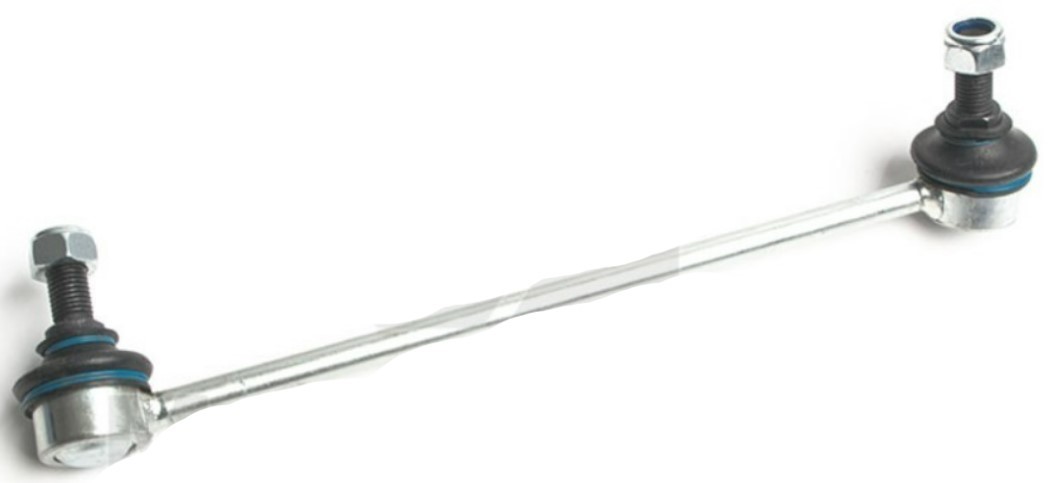 MOTOTECHNIKA 13-LS-39: Stabilisaator, Stabilisaator Esisild, paremal, 286mm