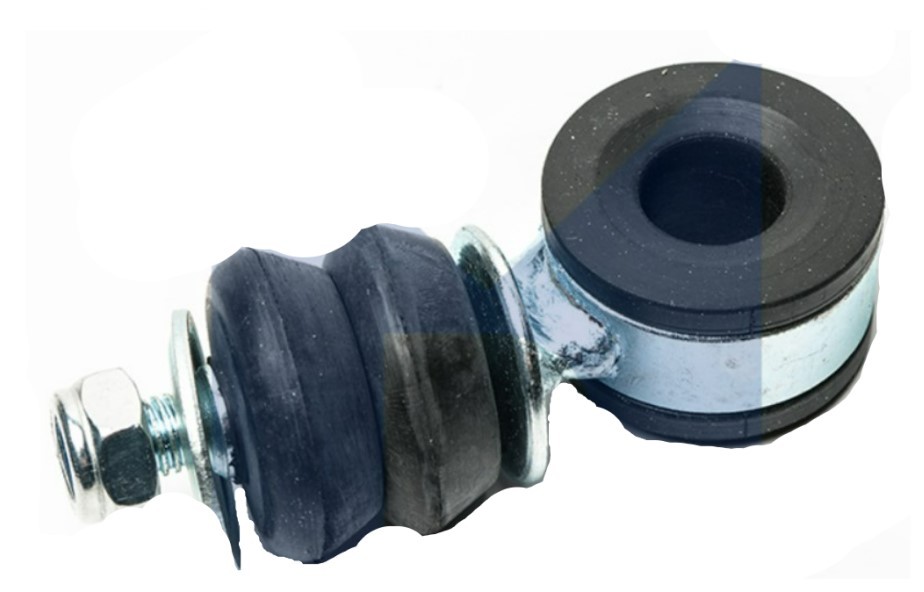 MOTOTECHNIKA 22-LSK-09: Stabilisaator, Stabilisaator ees, Esisild, 81mm