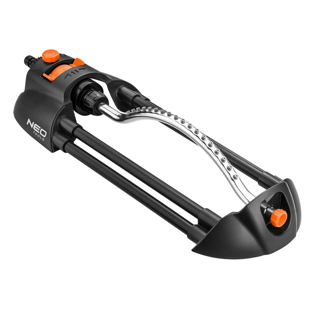 NEO TOOLS 15-771: Tub cu duza pentru spalare