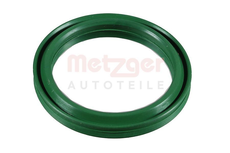 METZGER 2430164: Rõngastihend,õhulaadevoolik