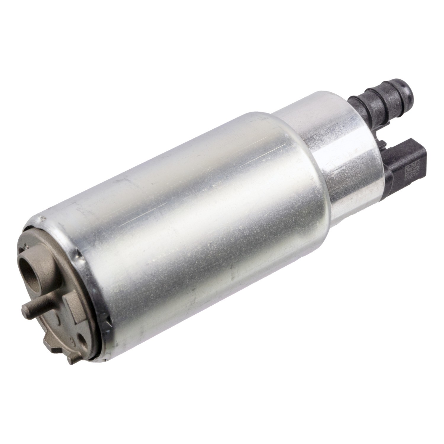 FEBI BILSTEIN 194960: Pompa combustibil electric