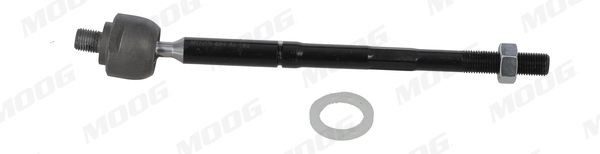 MOOG MD-AX-18031: Sisemine rooliots, roolivarras
