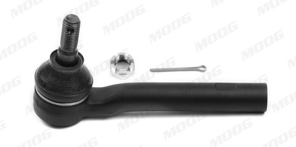 MOOG MD-ES-18016: Rooliots esisild paremal