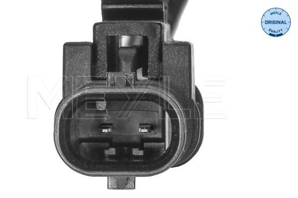 MEYLE 014 024 0148: Suport motor MEYLE-ORIGINAL: True to OE. dreapta