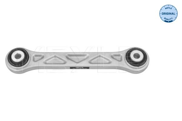 MEYLE 70-16 050 0019: Brat, suspensie roata MEYLE-ORIGINAL: True to OE. centru, fata, Axa spate stanga, Axa spate dreapta, Aluminiu