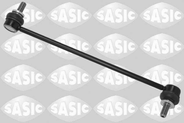 SASIC 2300086: Stabilisaator, Stabilisaator Esisild