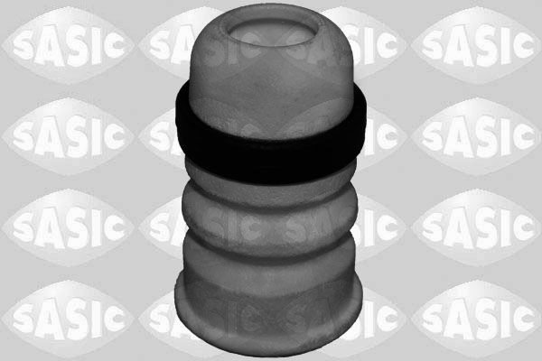 SASIC 2650246: Puhver, vedrustus Esisild