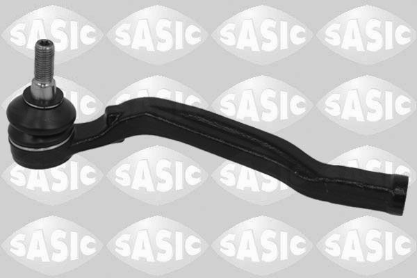 SASIC 7670044: Rooliots esisild vasakul