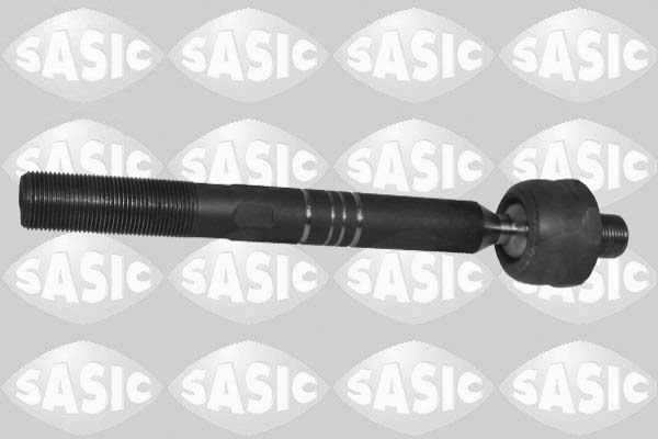 SASIC 7776251: Sisemine rooliots, roolivarras Esisild