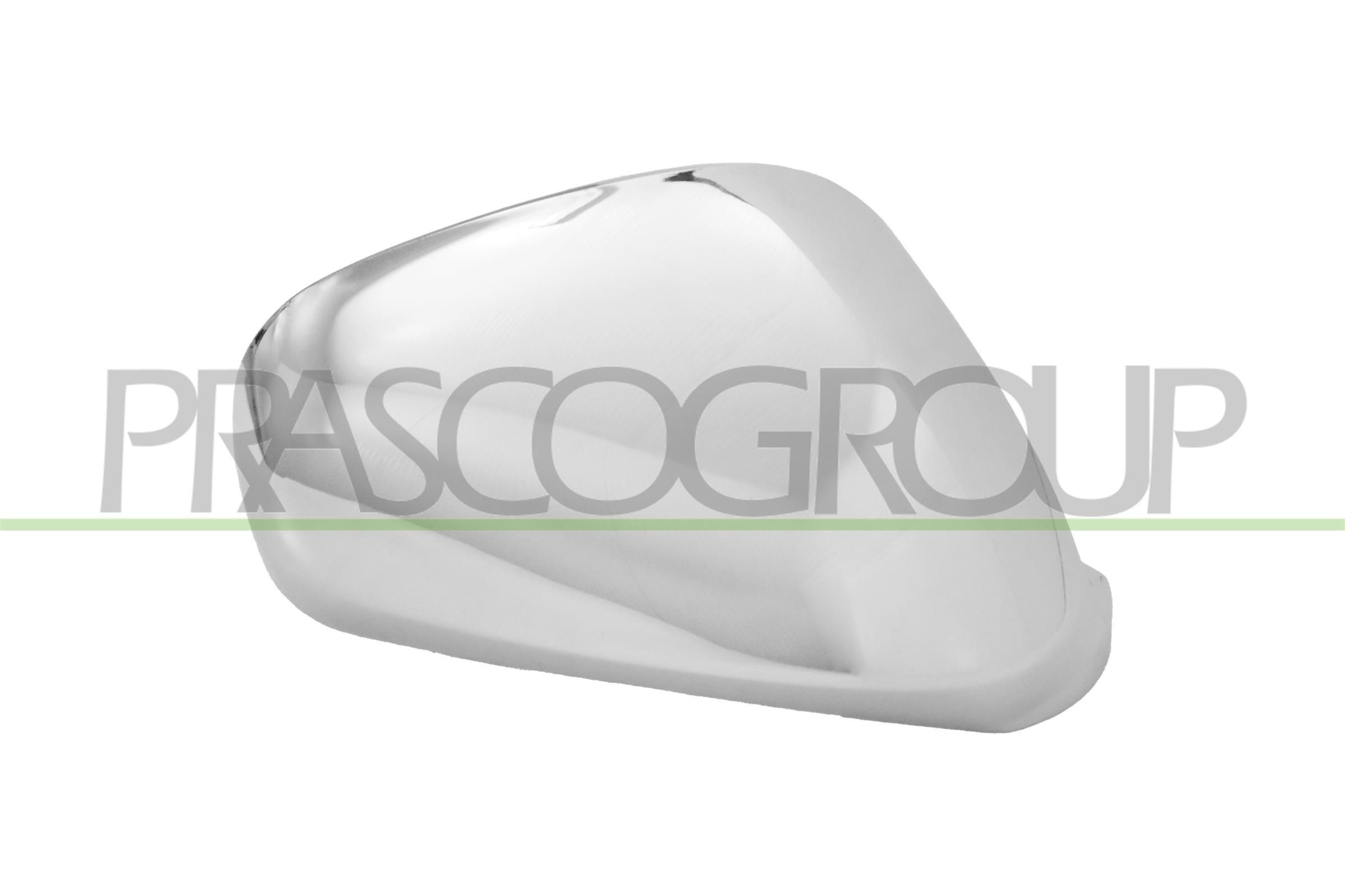 PRASCO AA3447433: Copertura, Specchio esterno