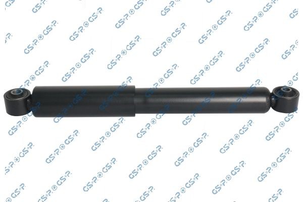 GSP 32133490: Amortizor puntea spate, presiune gas, Telescop - amortizor