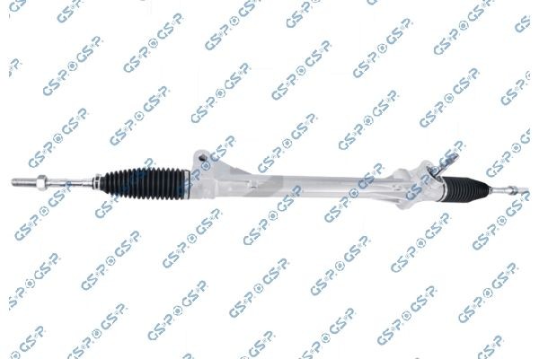 GSP SR700254: Roolilatt