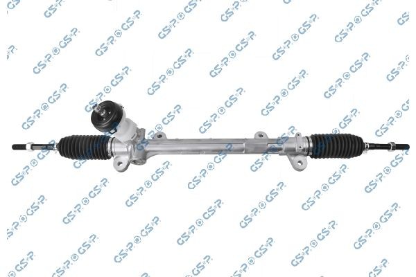 GSP SR700307: Roolilatt
