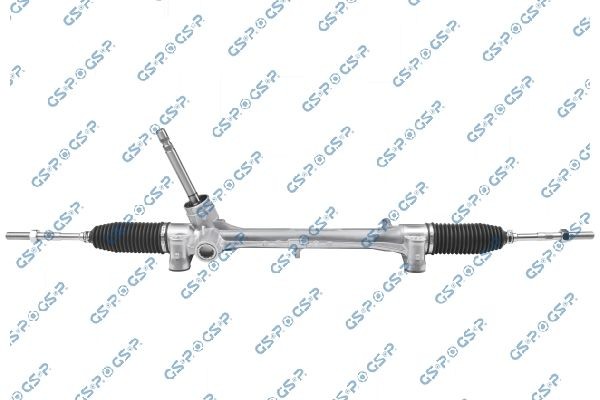 GSP SR700416: Roolilatt