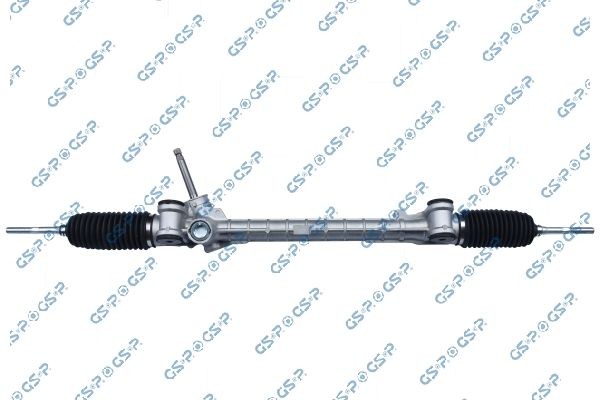 GSP SR700614: Roolilatt