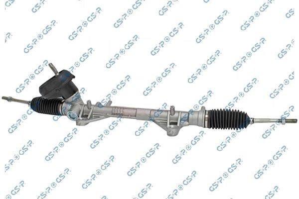 GSP SR700683: Roolilatt