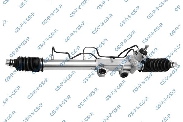 GSP SR900009: Roolilatt