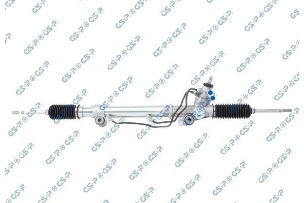 GSP SR900096: Tannstang